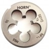 Narzynka M10x1,5  HSS HORN