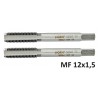 Narzynka M10x1,5  HSS HORN