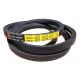 Pas klinowy SPZ737 STOMIL, SOLID