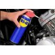 WD40 Preparat + aplikator 450ml