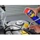 WD40 Preparat + aplikator 450ml