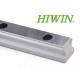 Szyna EGR15R klasa H  - HIWIN [100mm]