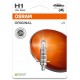 Żarówka 12V H1 55W blister 1szt - OSRAM ORIGINAL