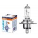 Żarówka H4 12V 60/55W Classic OSRAM 