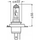 Żarówka H4 12V 60/55W Classic OSRAM 