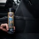 K2 POLO COCKPIT 600ml spray do pielęgnacji kokpitu WANILIA 