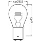 Żarówka P21/5W blister 2szt OSRAM