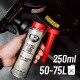 Dodatek do paliwa K2 DIESEL GO! 250ml