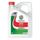 Olej silnikowy  10W-40 4L BENZYNA/DIESEL CASTROL GTX ULTRACLEAN