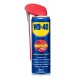 WD40 Preparat + aplikator 250ml