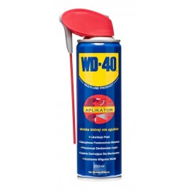 WD40 Preparat + aplikator 250ml