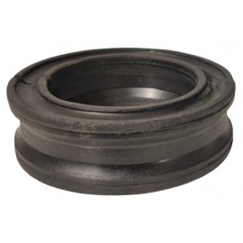 GUMA WZMACNIAJĄCA SPRĘŻYNY FI 7 MALWA