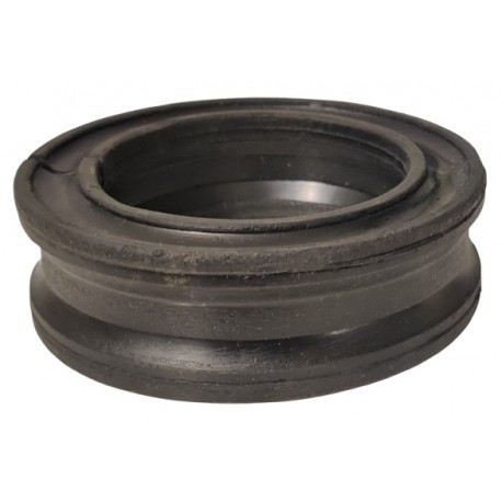 GUMA WZMACNIAJĄCA SPRĘŻYNY FI 7 MALWA