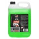 Aktywna piana do mycia samochodu  ACTIVE FOAM 5L MA PROFESSIONAL