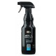 ADBL SYNTHETIC SPRAY WAX Wosk na SUCHO/MOKRO 500ml