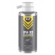 IPA99 spray do czyszczenia optyki i elektroniki 150ml K2