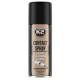 K2 Contact Spray 400ml środek odtłuszczający i zabezpieczający części elektryczne