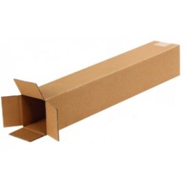 Opakowanie karton 500x80x80