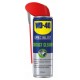 WD-40 SPECIALIST CONTACT CLEANER + aplikator 250ml