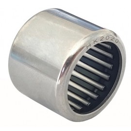 HK0608 | Łożysko igiełkowe 6x10x8mm