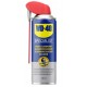 WD-40 Specialist smar silikonowy z aplikatorem 400ml