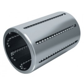 KH2030 PP Liniowa tuleja toczna 