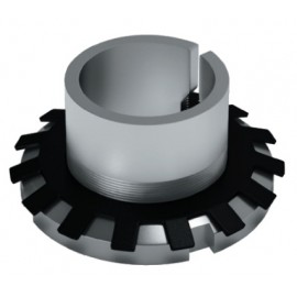 H309 Tuleja łożyskowa wciągana 