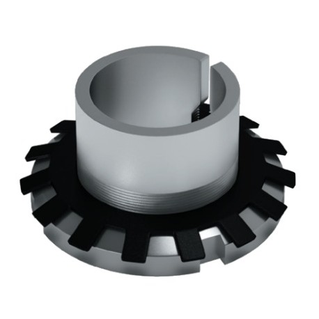H309 Tuleja łożyskowa wciągana 