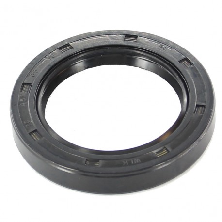 Pierścień uszczelniający, Simmering 18x30x7