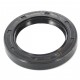 Pierścień uszczelniający, Simmering 32x47x7