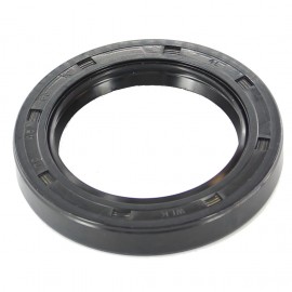 Pierścień uszczelniający, Simmering 32x47x7