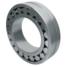 Łożysko baryłkowe 22209 CW33 45x85x23 - MT