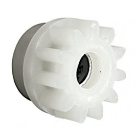 SSHF081412 łożysko z zębatką do mopa obrotwego VILEDA - MT