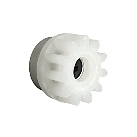 SSHF081412 łożysko z zębatką do mopa obrotwego VILEDA - MT