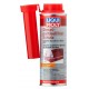 LIQUI MOLY 2650 dodatek do ochrony filtra DPF 250ml