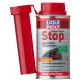 8340 LIQUI MOLY Stop dymieniu 150ml