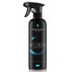 FRESSO INTERIOR DRESSING 500ml