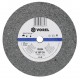 Tarcza do szlifierki stołowej 150x12.7x16mm