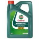 Olej silnikowy 5W-40 4L MAGNATEC DPF CASTROL