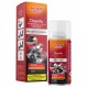 Środek do odgrzybiania klimatyzacji CleanAir New Car 150ml
