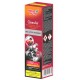 Środek do odgrzybiania klimatyzacji CleanAir New Car 150ml