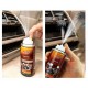 Środek do odgrzybiania klimatyzacji CleanAir New Car 150ml