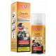 Środek do odgrzybiania klimatyzacji CleanAir WANILIA 150ml