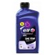 Olej przekładniowy  ELF 1L 75W-80 GL-4 TRANSELF NFX