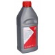 Płyn hamulcowy DOT4 Plus Febi 1L