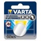 Bateria VARTA PROFESSIONAL ELECTRONIC CR 2025 1szt