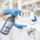 Płyn do mycia dezynfekcji w szpitalach laboratoriach Clinex DEZOMED 1L