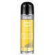 Odplamiacz Clinex Anti-Spot 250ml