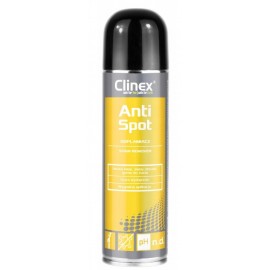 Odplamiacz Clinex Anti-Spot 250ml