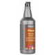 Płyn do mycia podłóg Clinex Floral Blush 1L